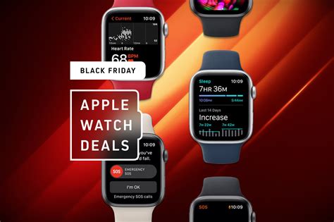 apple watch black friday deals 2022|black friday apple watch walmart.